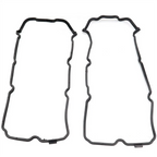 Engine Valve Cover Gaskets for Nissan Murano (2003-2007) 3.5L V6