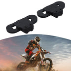 Clamping Bracket Mounts for Car