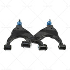 Front Lower Control Arm for Toyota Prado RZJ120 RZJ120R KZJ120 KZJ120R (2003–2009)