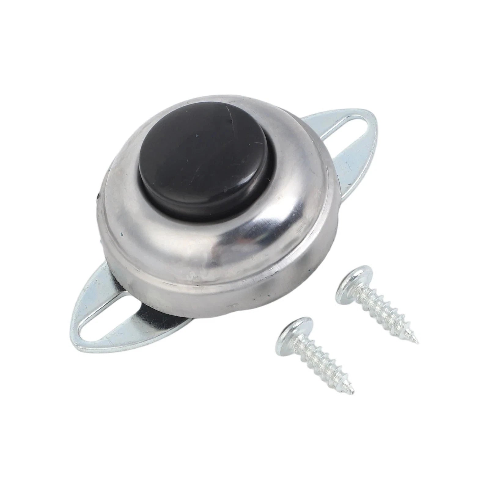 Waterproof Push Button Switch for Car Boat Engine Start