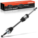 CV Axle Assembly Front Right for Toyota RAV4 (2006-2012)