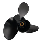 Aluminum Propeller for Suzuki DF50AV-DF140 (2000–2023) 19"