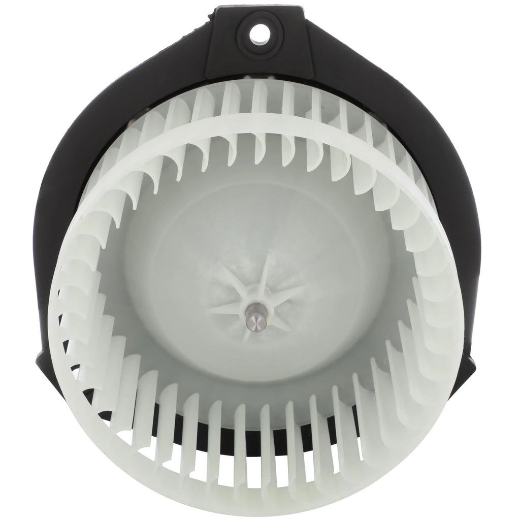 A/C Heater Blower Motor and Resistor Kit for Buick Century (2001–2005)