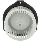 A/C Heater Blower Motor and Resistor Kit for Buick Century (2001–2005)