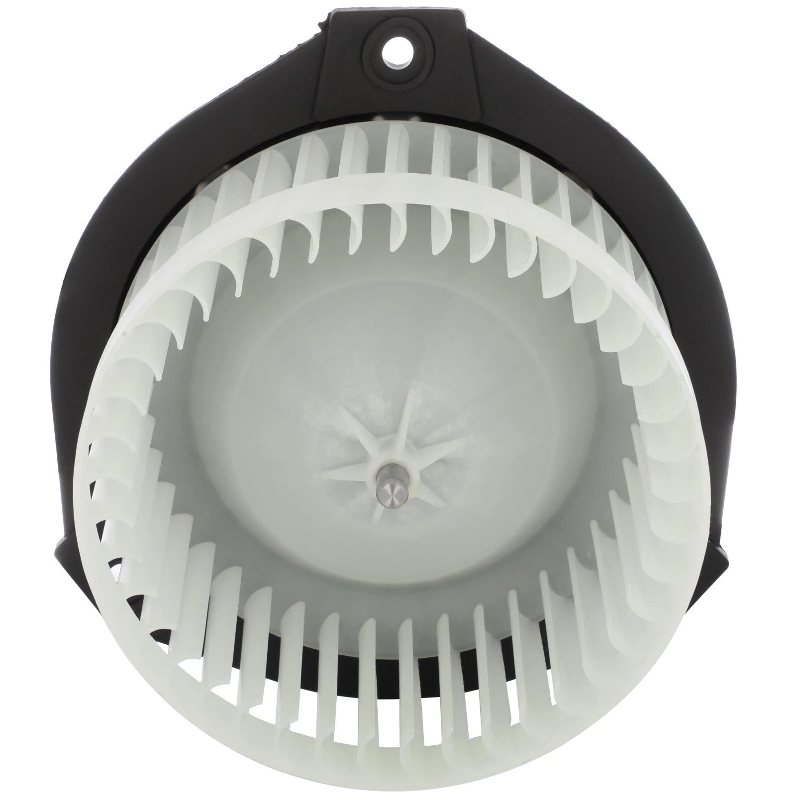 A/C Heater Blower Motor and Resistor Kit for Buick Century (2001–2005)