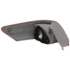 RH Outer Tail Light for Toyota Camry CV40 2009-2011 4Door Sedan Right RHS