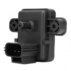 Sensor for Ford E350 E450 F250 F350 F450 F550 Super Duty Excursion