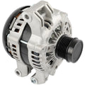 Alternator 200A for Maserati Ghibli Quattroporte Levante (2013–2019) 20276