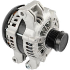 Alternator 200A for Maserati Ghibli Quattroporte Levante (2013–2019) 20276