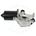 Front Windshield Wiper Motor for Hyundai Santa Fe (2007–2012)