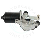 Front Windshield Wiper Motor for Hyundai Santa Fe (2007–2012)