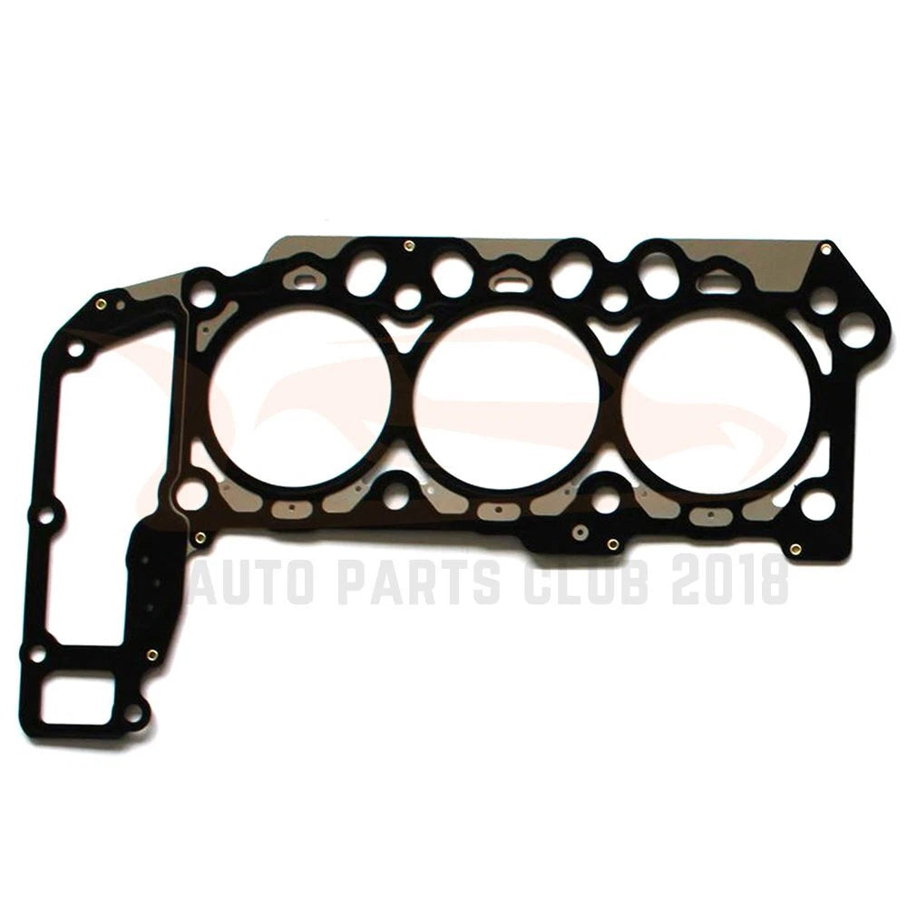Head Gasket Set for Dodge Dakota Durango Nitro Ram 1500 (2005-2012)