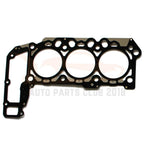 Head Gasket Set for Dodge Dakota Durango Nitro Ram 1500 (2005-2012)
