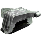 Transmission Mounts for Dodge Dart (2013–2016)