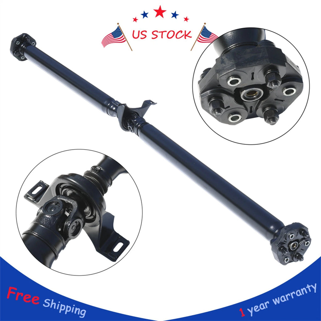 Rear Driveshaft for Dodge Charger Magnum Chrysler 300 (2005–2010)
