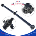 Rear Driveshaft for Dodge Charger Magnum Chrysler 300 (2005–2010)