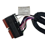 Marine Engine Display Harness Assembly for Caterpillar (OEM)