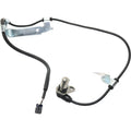 ABS Speed Sensor for Suzuki Vitara (1998-2005)