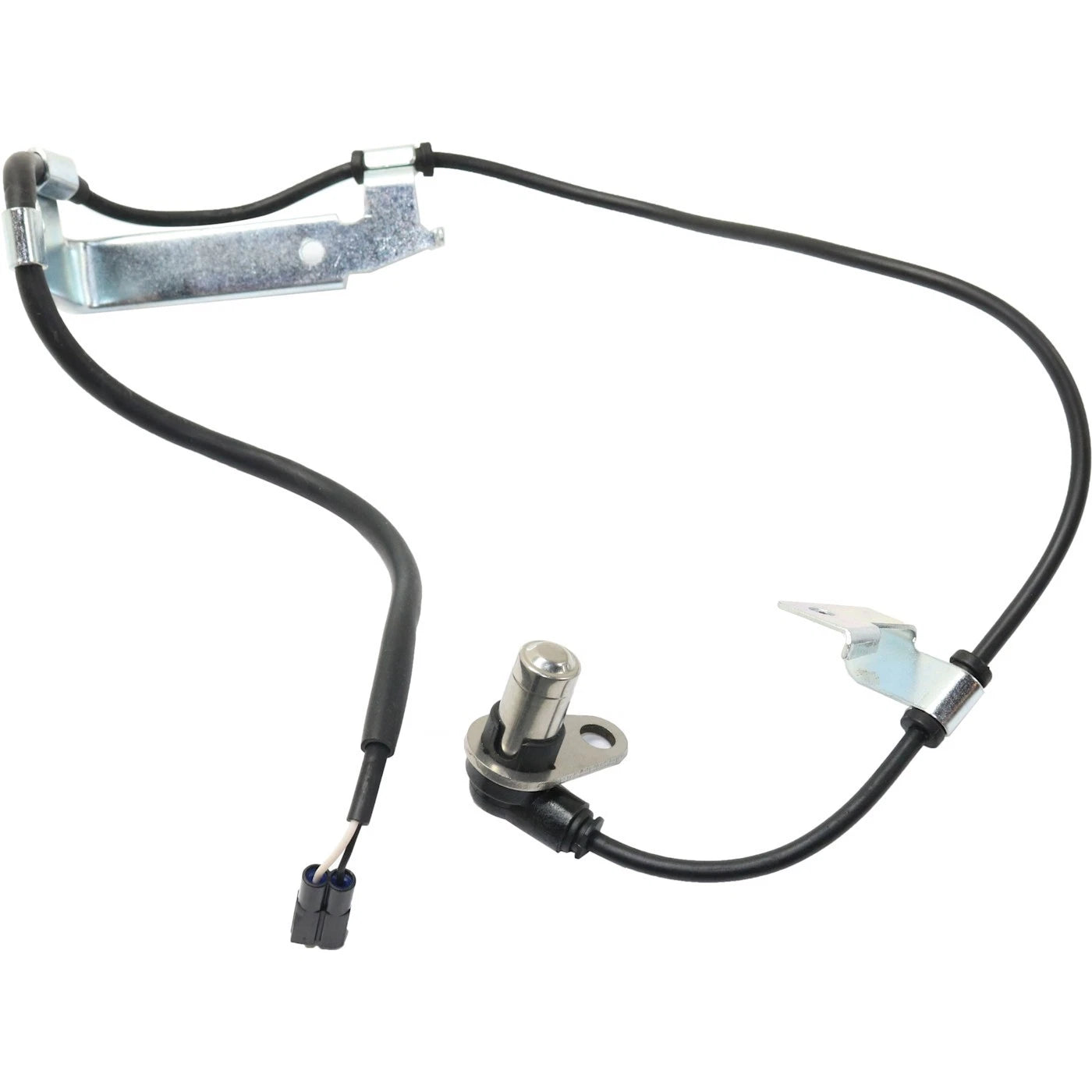 ABS Speed Sensor for Suzuki Vitara (1998-2005)