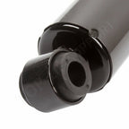 Front Pair Shocks Struts for Ford F-250 F-350 F-450 Super Duty (1999–2004)