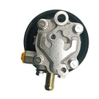 Power Steering Pump for Nissan Armada Titan QX56 2004–2015 49110ZV00A