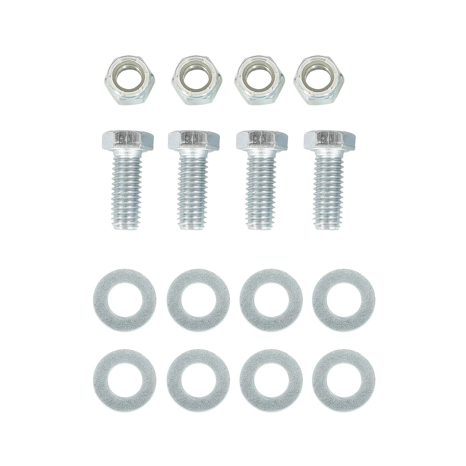 Radiator Core Support for Chevy GMC C10 C20 (1967–1972)