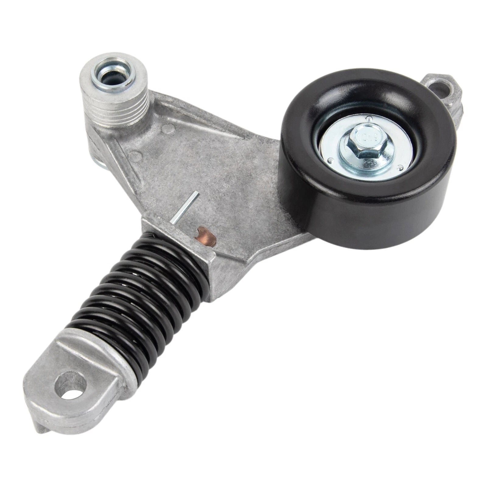 Belt Tensioner for Toyota Camry Corolla Matrix RAV4 Solara Scion xB (2006–2013)