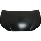 CAPA Certified Hood for Toyota Prius (2016–2022)