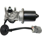 Windshield Wiper Motors for Acura CL TL Honda Accord (1994–1997)