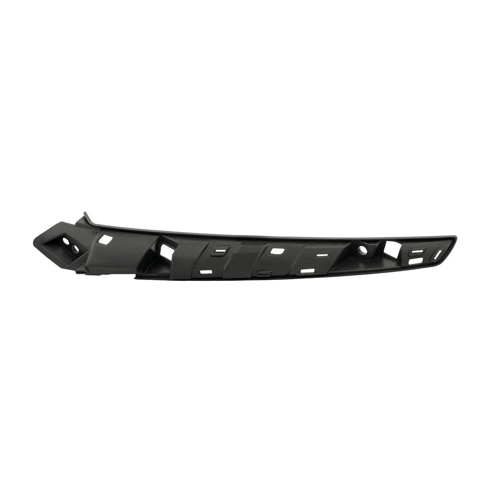 Chrome Grille Trim for Honda Ridgeline (2017-2020)