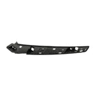 Chrome Grille Trim for Honda Ridgeline (2017-2020)