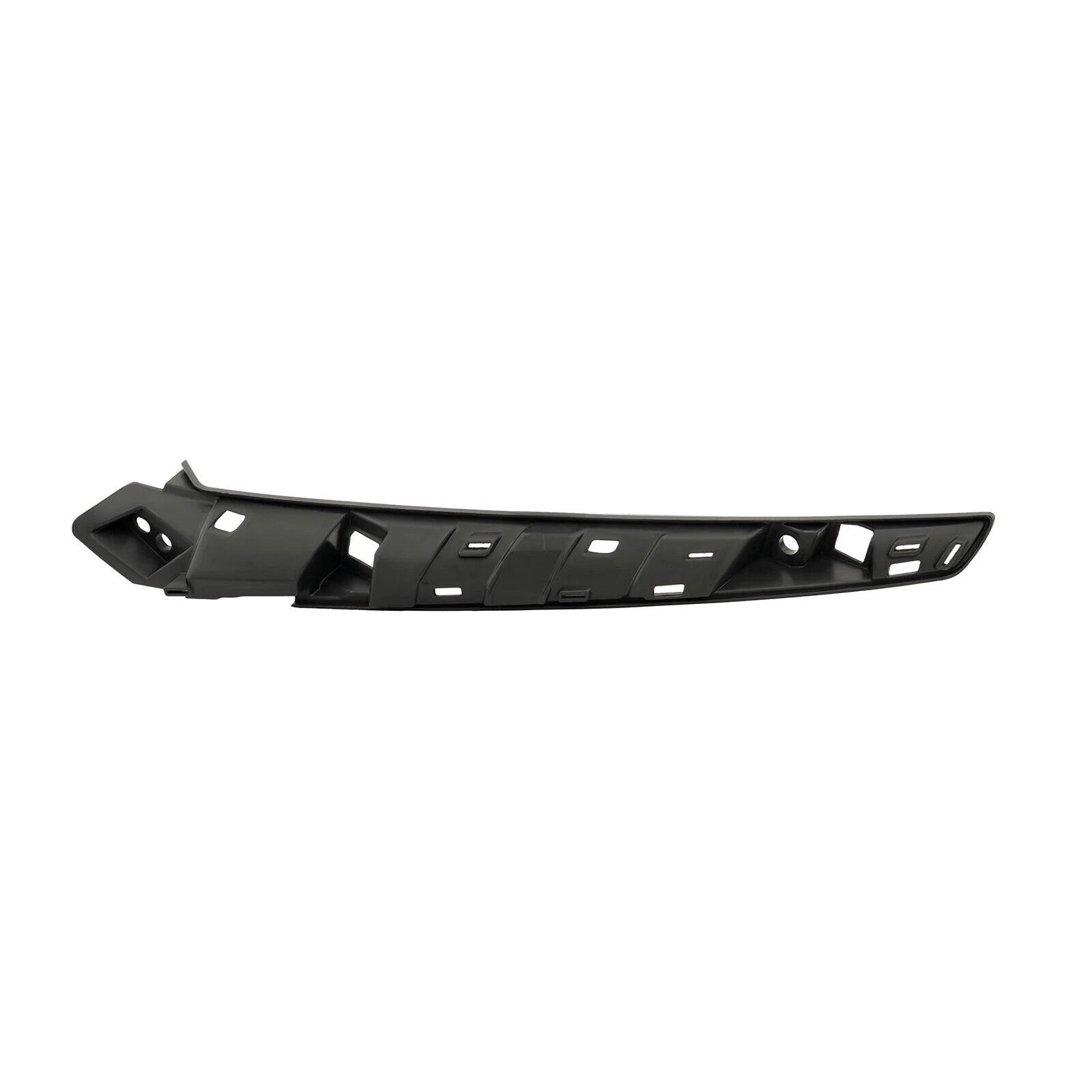 Chrome Grille Trim for Honda Ridgeline (2017-2020)