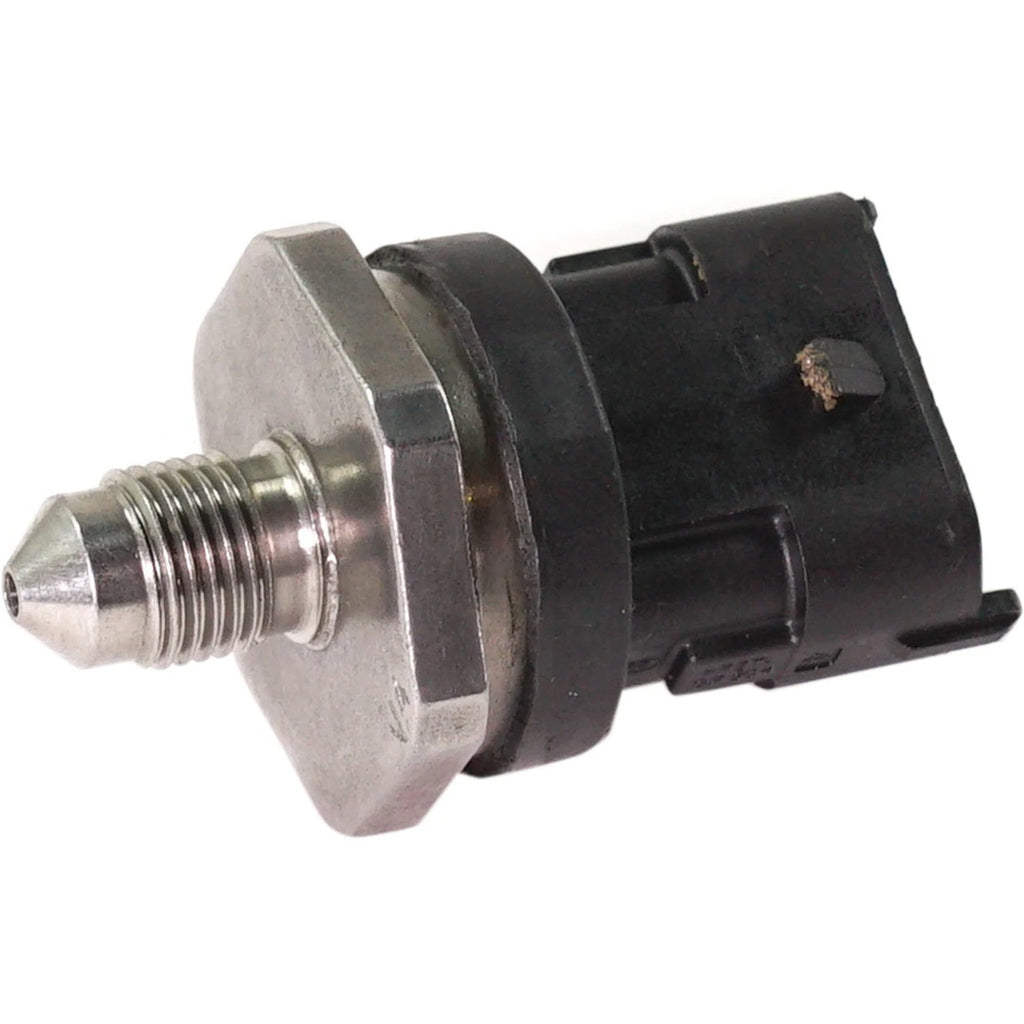Fuel Pressure Sensor for Chevrolet Traverse (2012–2016)
