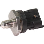 Fuel Pressure Sensor for Chevrolet Traverse (2012–2016)
