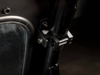 Assault Industries Glass Windshield for Polaris RZR XP S (2026+)