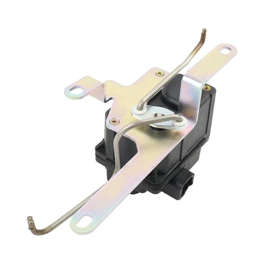 Intake Manifold Runner Control Actuator for Ford Mustang (2005-2014)