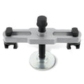 Drive Axle Hub Puller Tool for Class 6-8 (Heavy Duty Bearing Extractor)