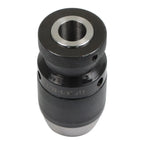 3JT Keyless Drill Chuck for Industrial Tools (1/32" - 5/8")