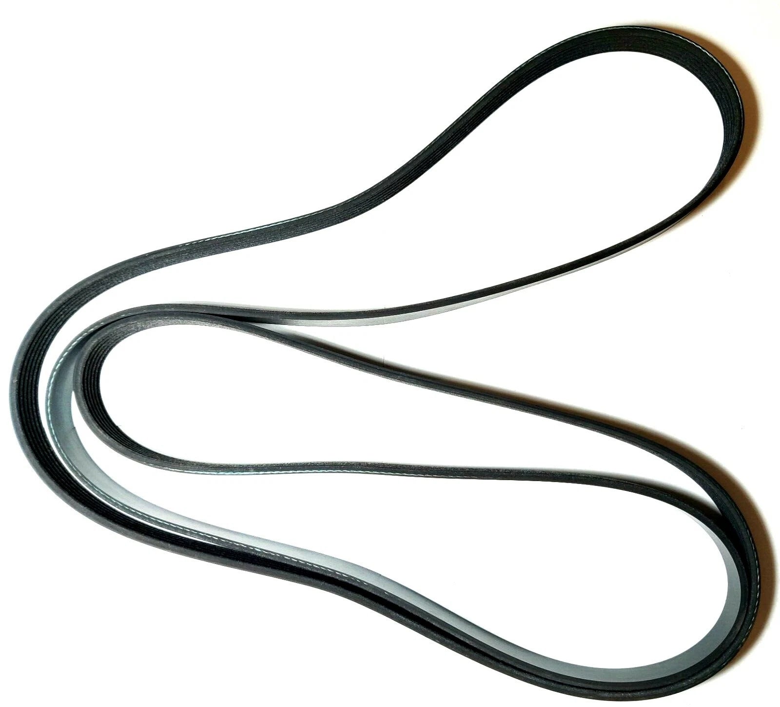 Serpentine Belt for MerCruiser