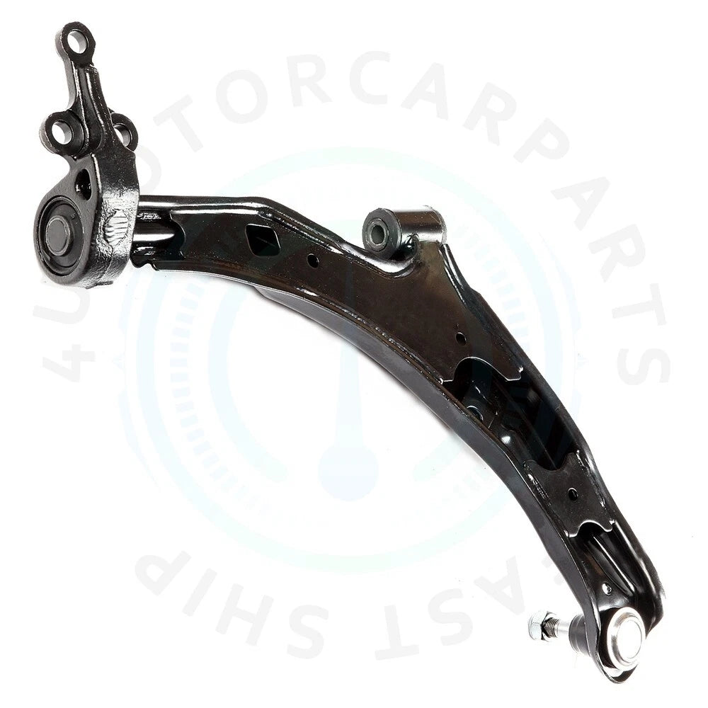 Front Lower Control Arm and Ball Joint for Nissan Sentra (2000–2006)