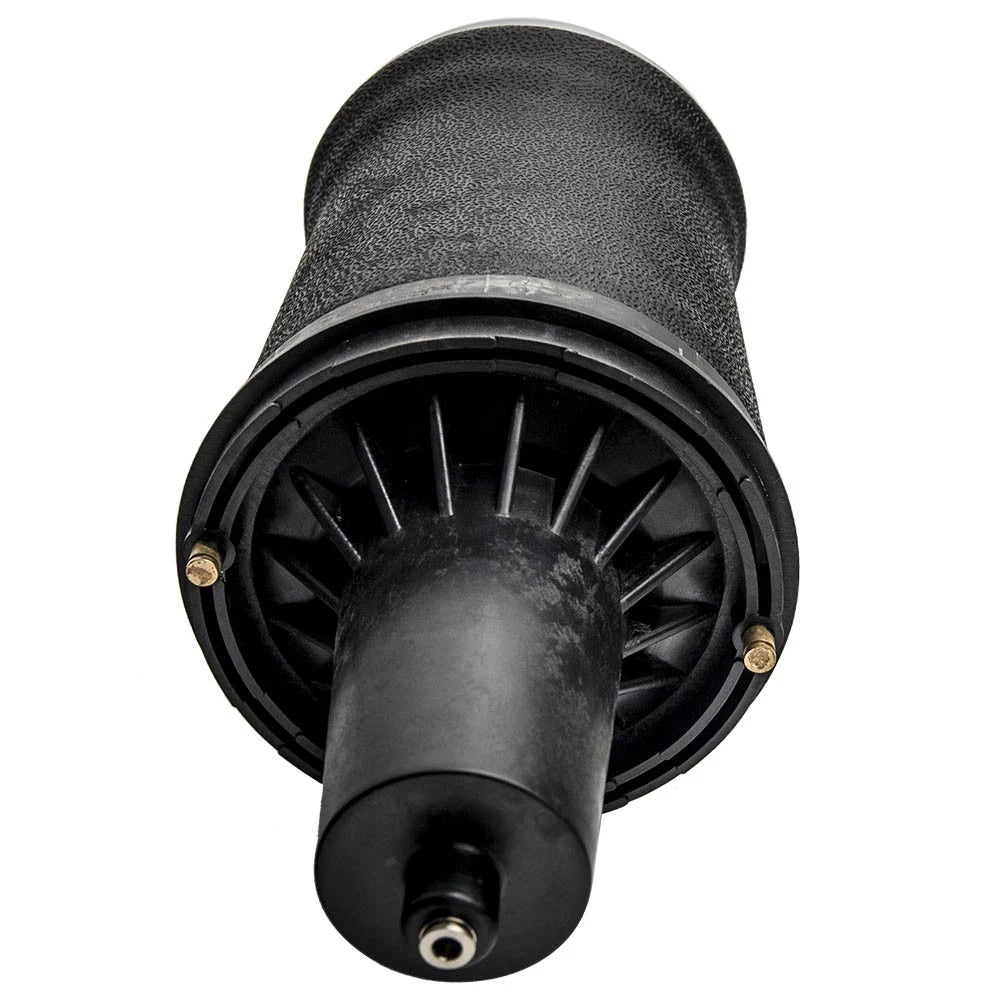 Air Suspension Bag for Land Rover Range Rover (2010–2012)