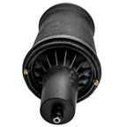 Air Suspension Bag for Land Rover Range Rover (2010–2012)