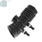 Air Intake Hose Boot with Clamps for Nissan Frontier Xterra (1999-2004)