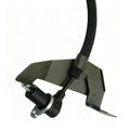 Front Right ABS Wheel Speed Sensor for Isuzu Trooper (1998–2002)
