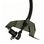 Front Right ABS Wheel Speed Sensor for Isuzu Trooper (1998–2002)