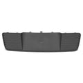 Rear License Plate Mounting Bracket for Ford Mustang GT Boss Shelby (2013–2014)