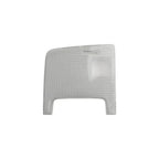 Interior Map Lamp Light Lens Covers for Toyota RAV4 (2006-2012)