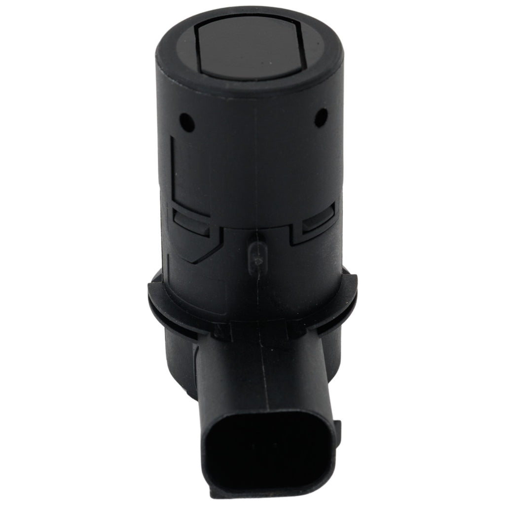 Parking Assist Sensors for F450 F550 F250 (2017–2023)