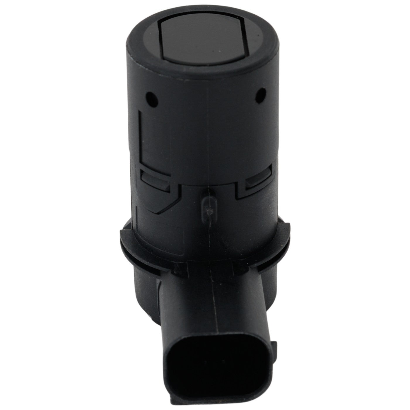 Parking Assist Sensors for F450 F550 F250 (2017–2023)