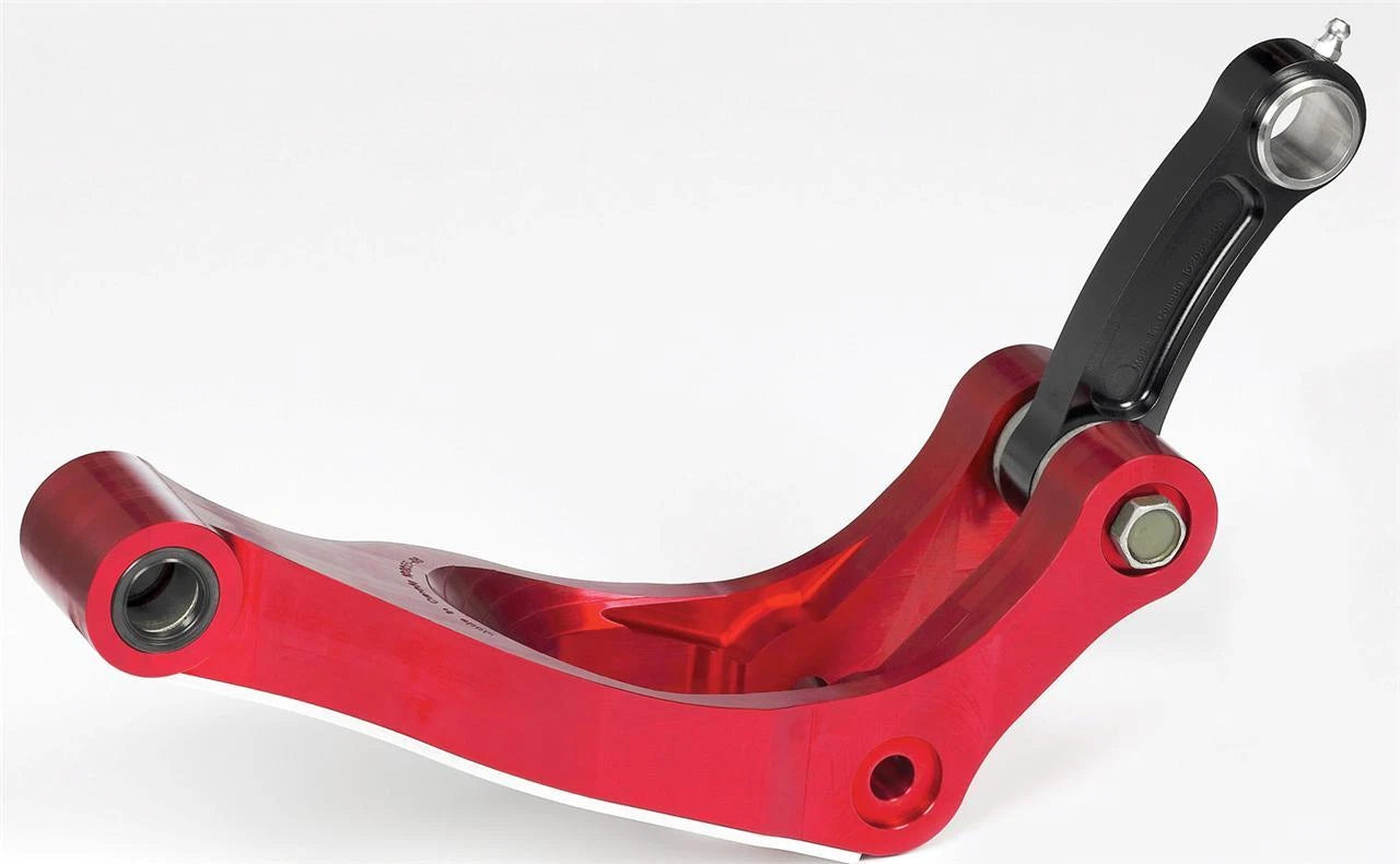 Elka Dual Linkage for Yamaha Banshee 350 (All Years)